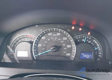 2015 Toyota Camry Le from USA, damaged, VIN 4T1BF1FK7FU914751